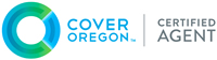 cover-oregon-cert-agent