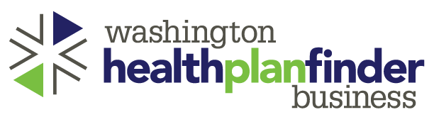 Washington Health Plan finder