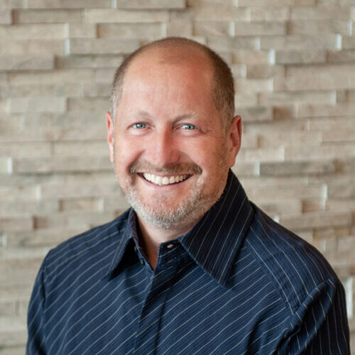 Benjamin Efran, Insurance Agent